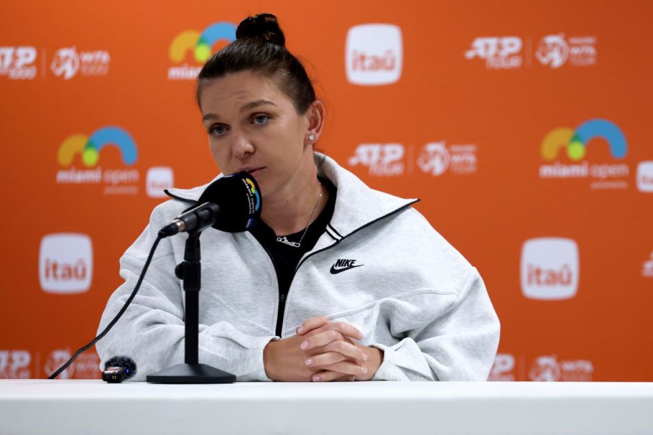 „Lovitura Madrid!” Cum ar putea Simona Halep să scape de nevoia de a primi wildcarduri la turneele mari_15