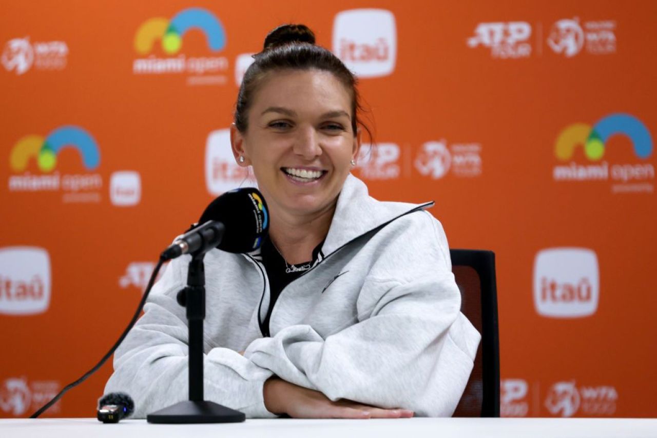 „Lovitura Madrid!” Cum ar putea Simona Halep să scape de nevoia de a primi wildcarduri la turneele mari_17
