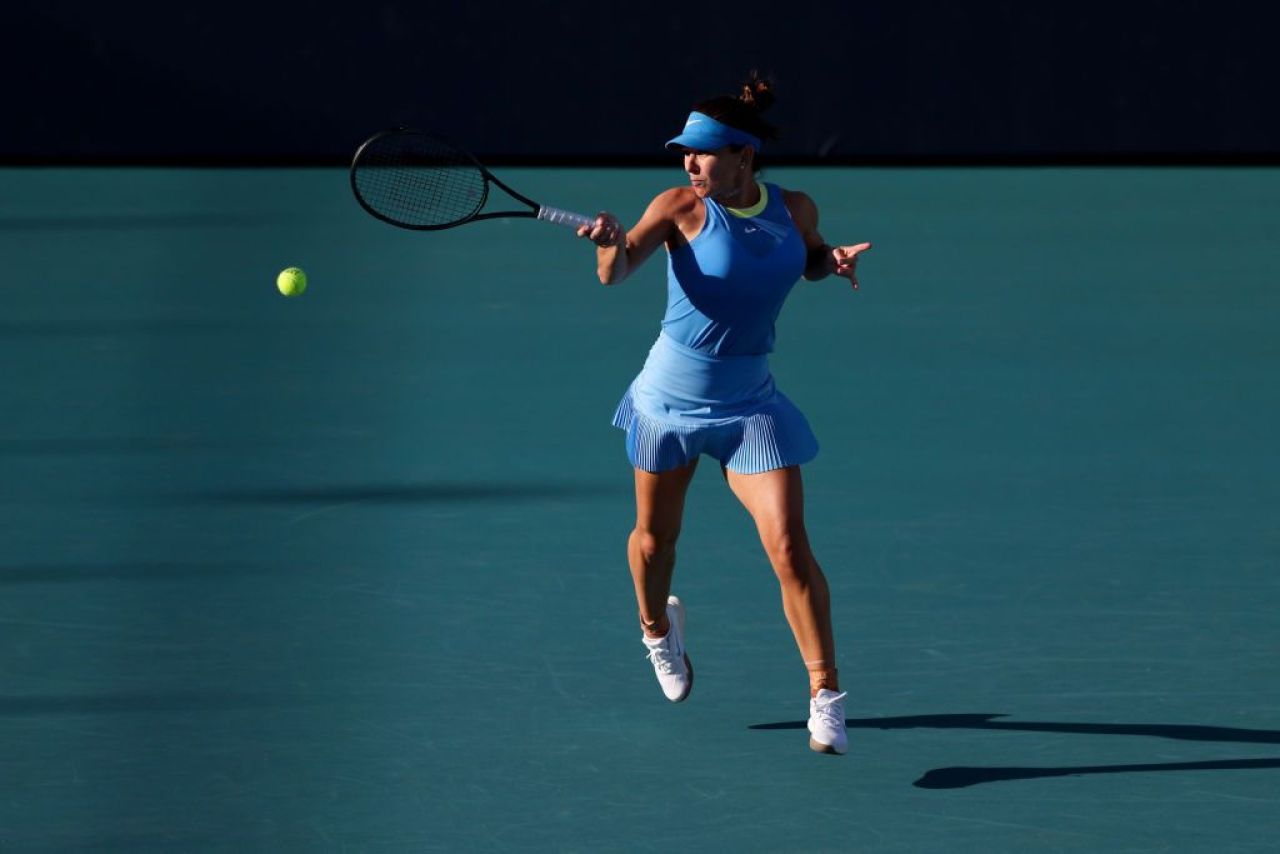 „Lovitura Madrid!” Cum ar putea Simona Halep să scape de nevoia de a primi wildcarduri la turneele mari_18