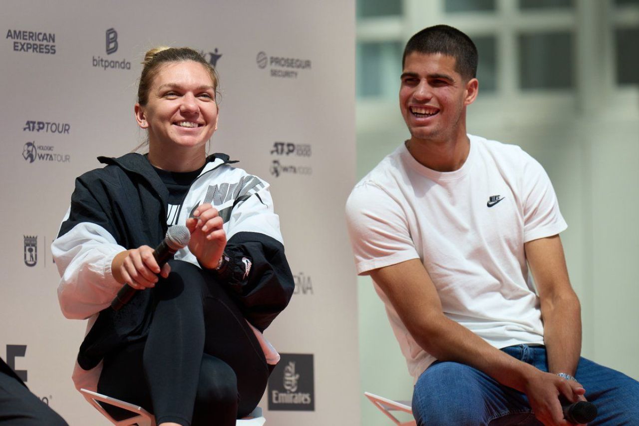 „Lovitura Madrid!” Cum ar putea Simona Halep să scape de nevoia de a primi wildcarduri la turneele mari_19