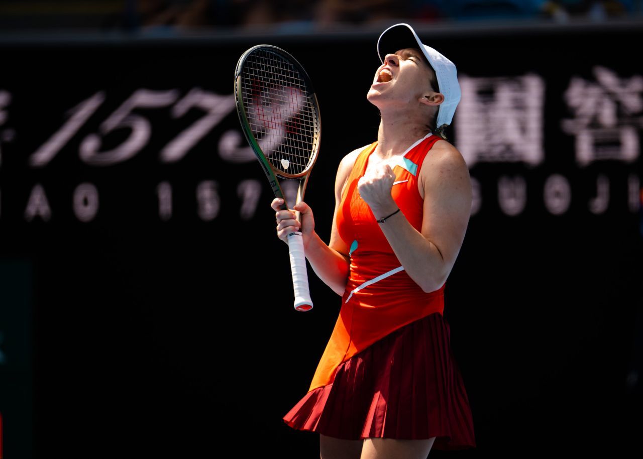 „Lovitura Madrid!” Cum ar putea Simona Halep să scape de nevoia de a primi wildcarduri la turneele mari_20