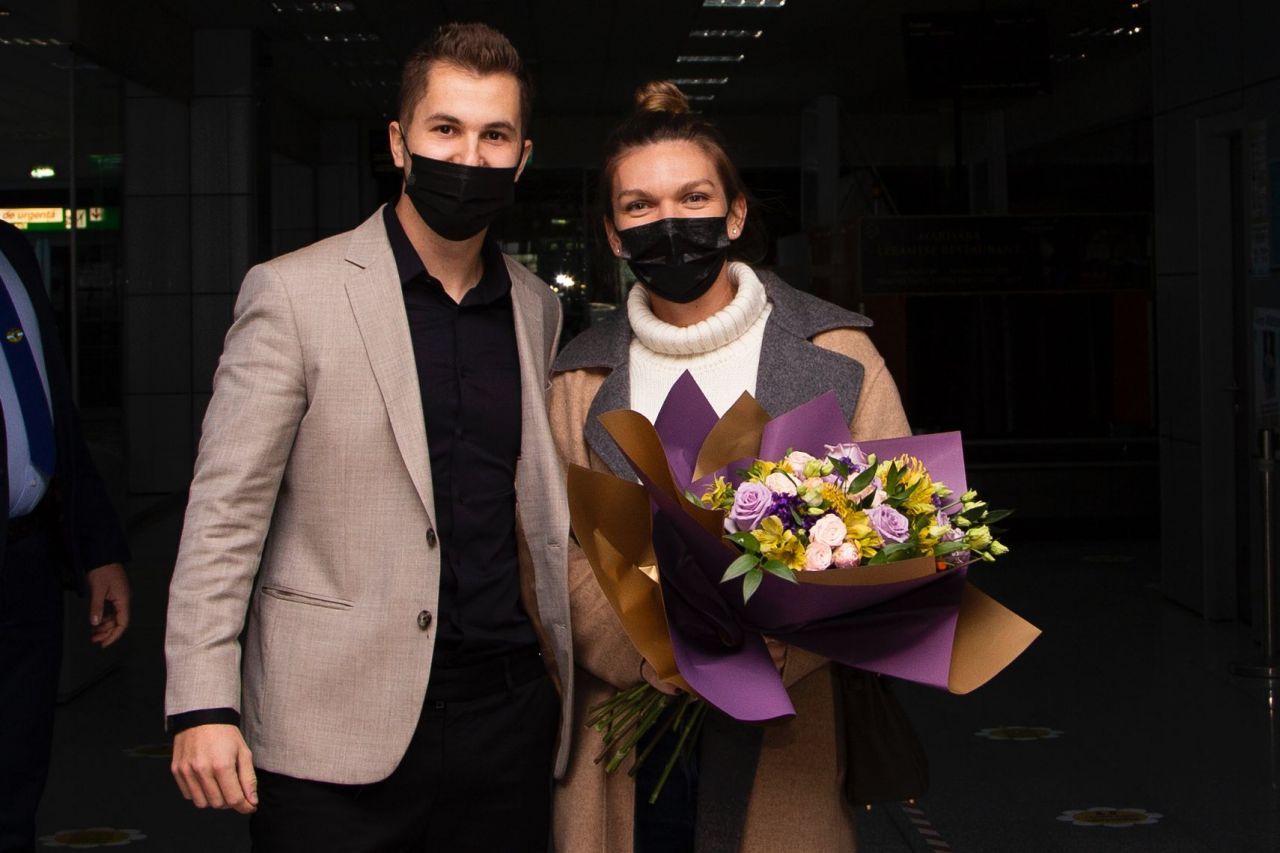 „Lovitura Madrid!” Cum ar putea Simona Halep să scape de nevoia de a primi wildcarduri la turneele mari_21