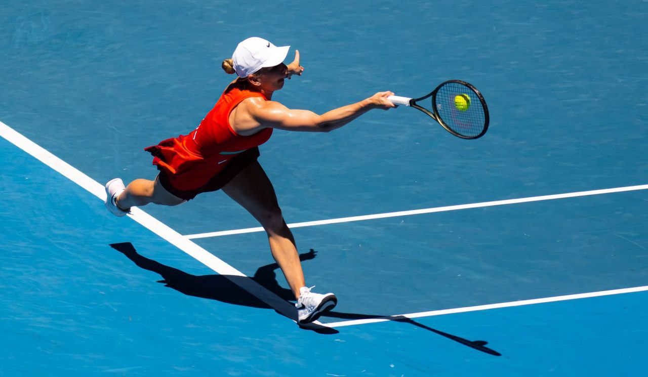 „Lovitura Madrid!” Cum ar putea Simona Halep să scape de nevoia de a primi wildcarduri la turneele mari_24