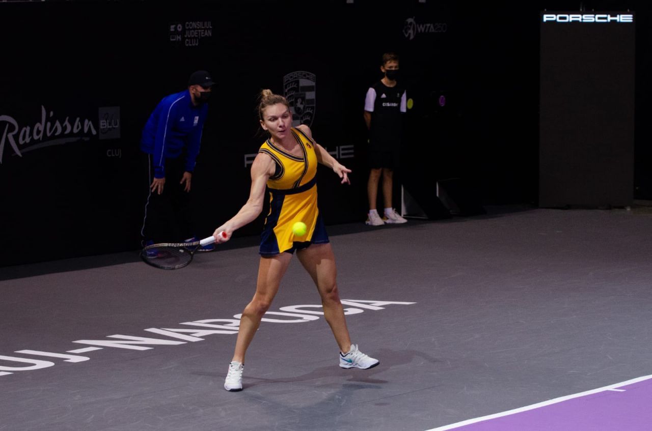„Lovitura Madrid!” Cum ar putea Simona Halep să scape de nevoia de a primi wildcarduri la turneele mari_26