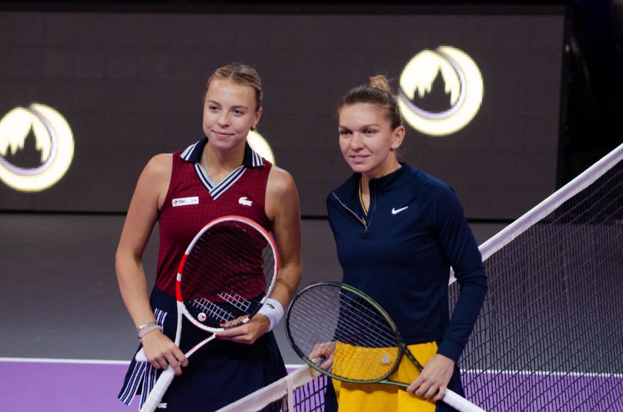 „Lovitura Madrid!” Cum ar putea Simona Halep să scape de nevoia de a primi wildcarduri la turneele mari_28
