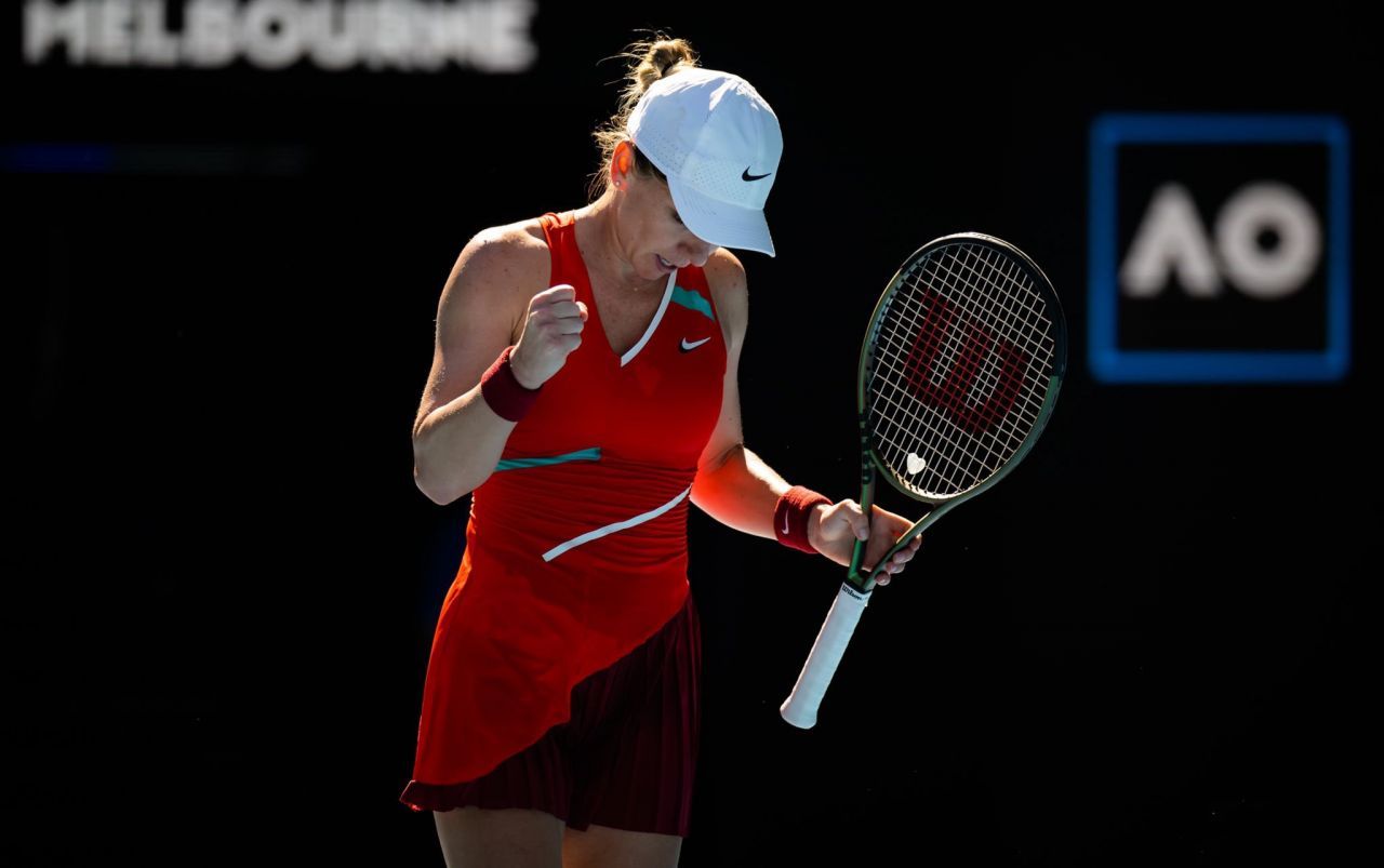 „Lovitura Madrid!” Cum ar putea Simona Halep să scape de nevoia de a primi wildcarduri la turneele mari_31