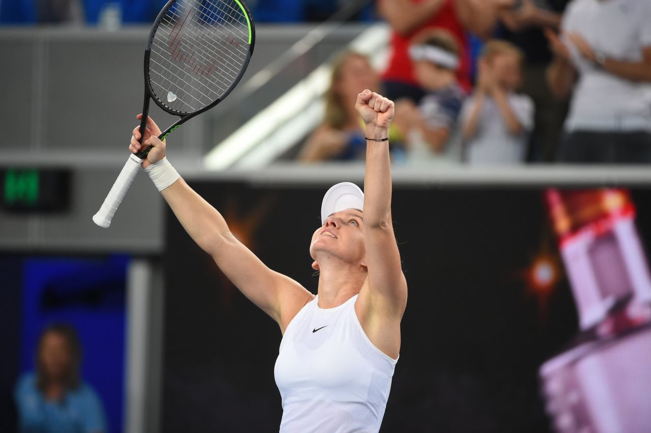„Lovitura Madrid!” Cum ar putea Simona Halep să scape de nevoia de a primi wildcarduri la turneele mari_33