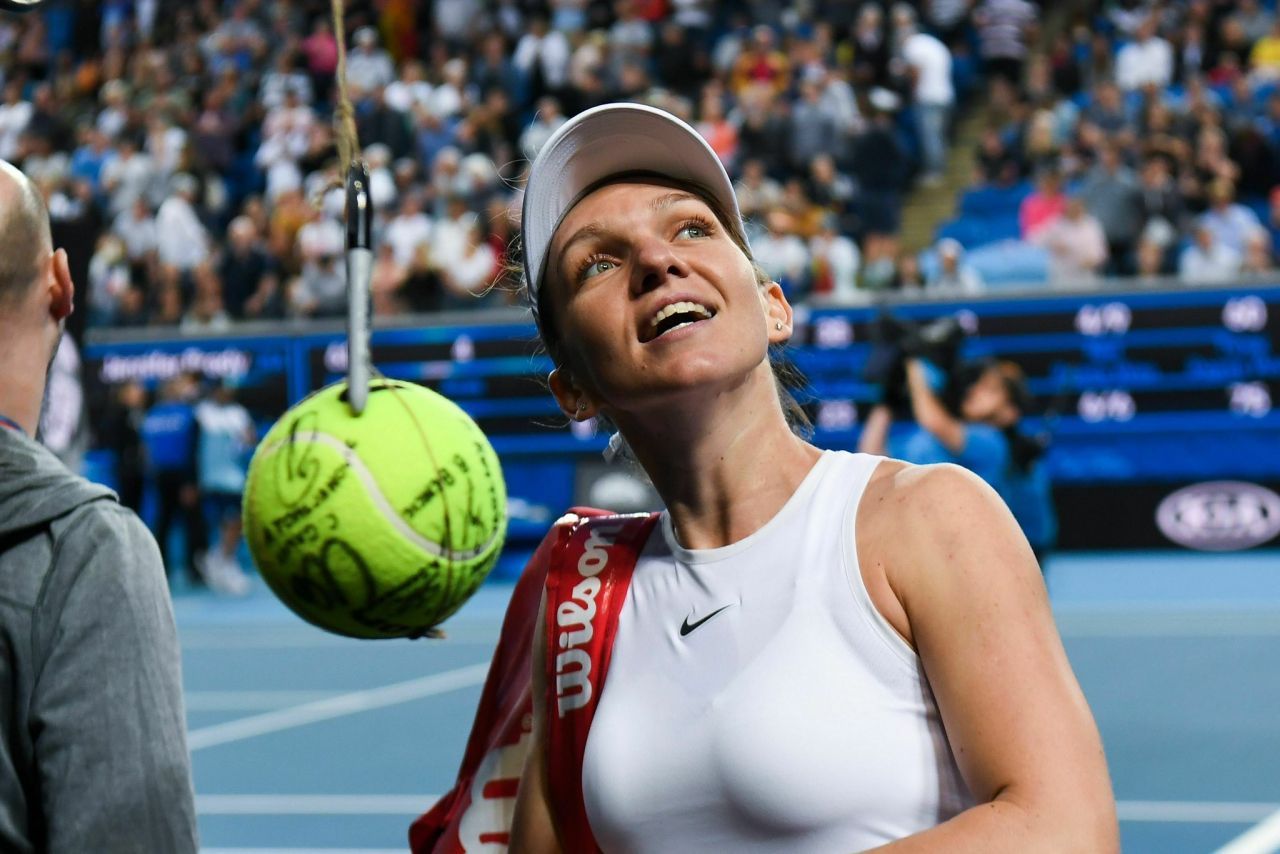 „Lovitura Madrid!” Cum ar putea Simona Halep să scape de nevoia de a primi wildcarduri la turneele mari_34