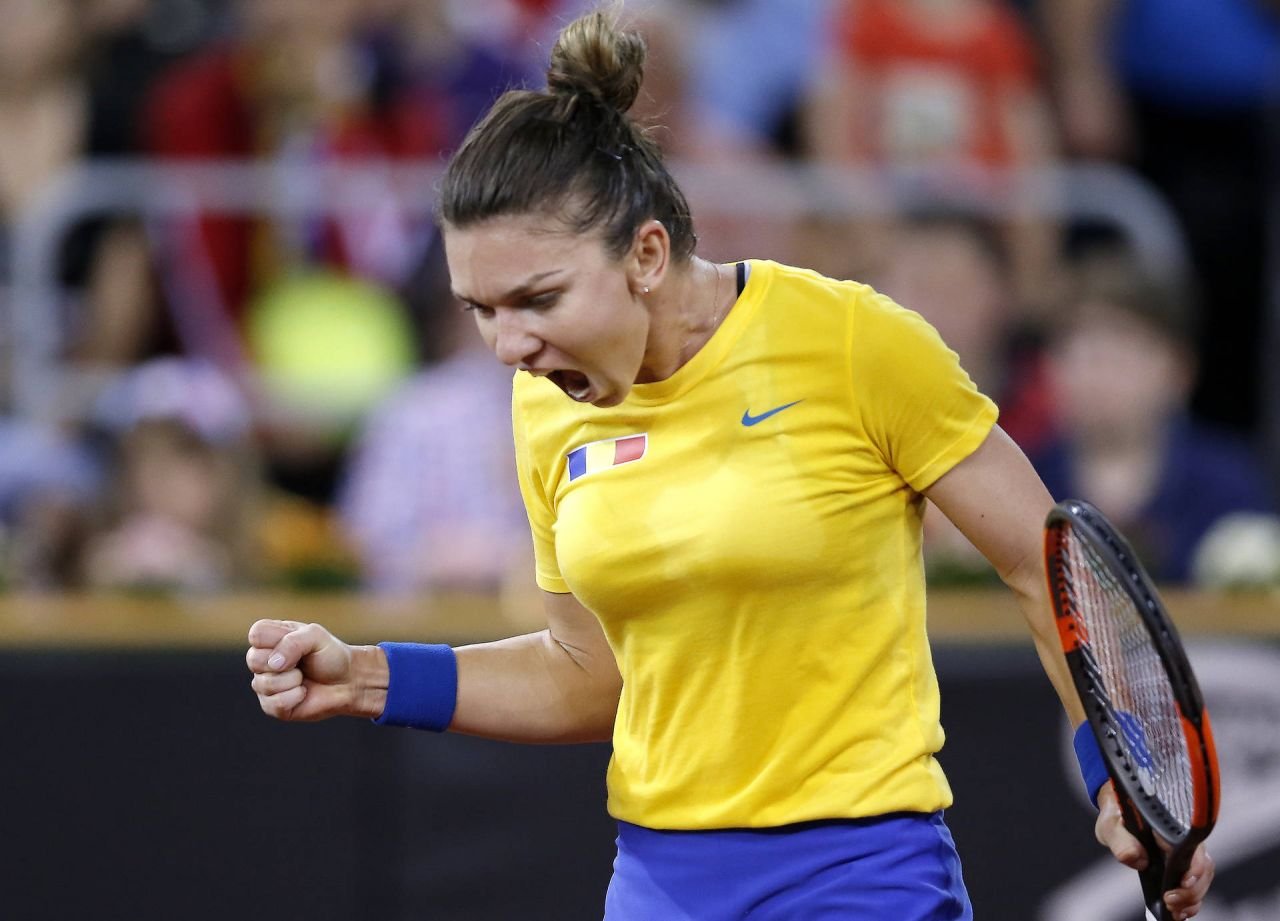 „Lovitura Madrid!” Cum ar putea Simona Halep să scape de nevoia de a primi wildcarduri la turneele mari_36