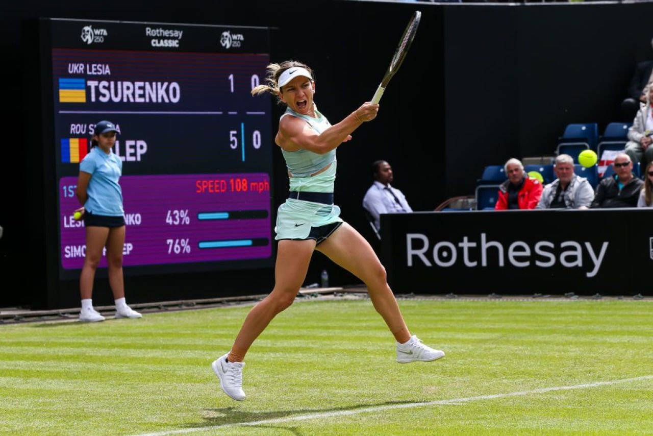 „Lovitura Madrid!” Cum ar putea Simona Halep să scape de nevoia de a primi wildcarduri la turneele mari_37