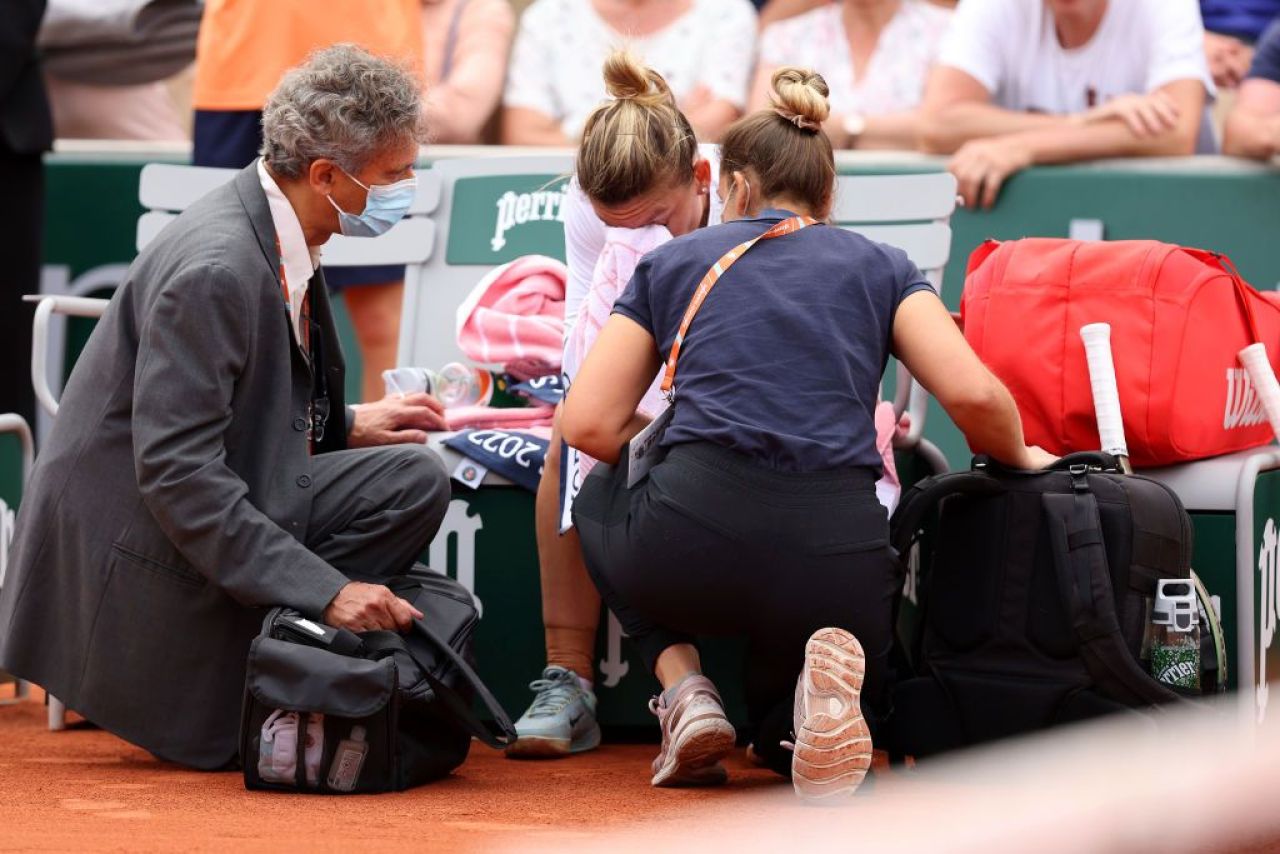 „Lovitura Madrid!” Cum ar putea Simona Halep să scape de nevoia de a primi wildcarduri la turneele mari_39