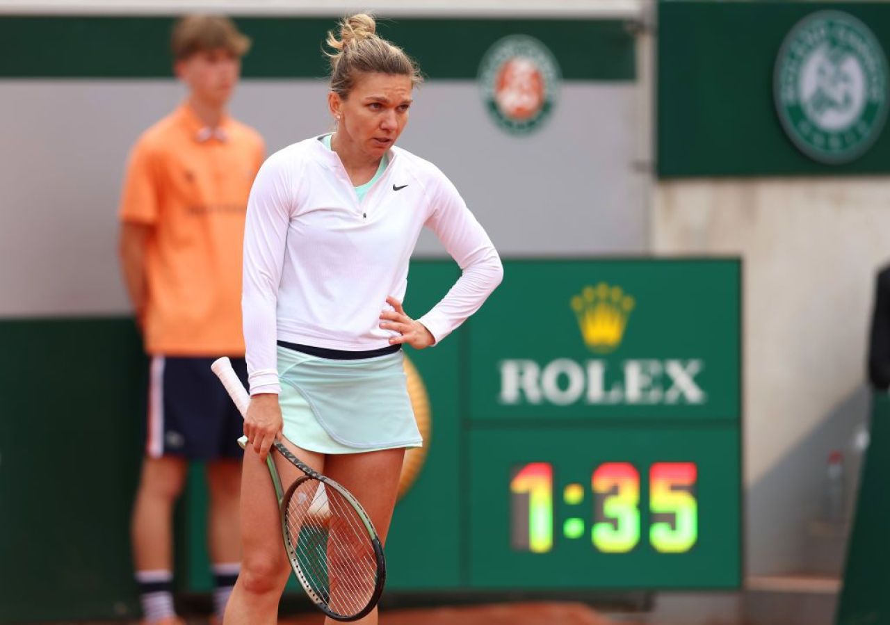 „Lovitura Madrid!” Cum ar putea Simona Halep să scape de nevoia de a primi wildcarduri la turneele mari_42