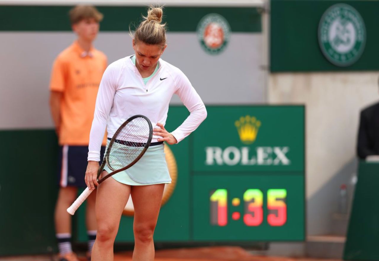 „Lovitura Madrid!” Cum ar putea Simona Halep să scape de nevoia de a primi wildcarduri la turneele mari_43