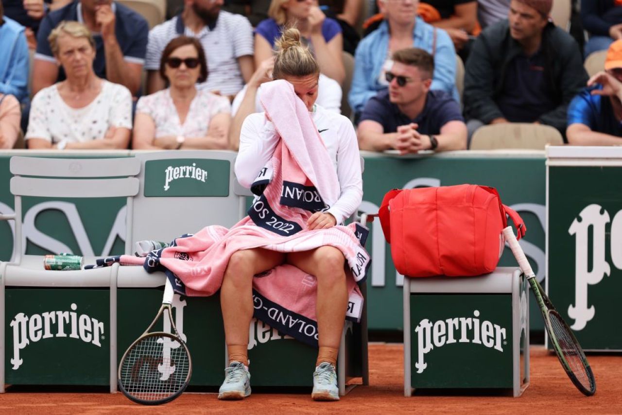 „Lovitura Madrid!” Cum ar putea Simona Halep să scape de nevoia de a primi wildcarduri la turneele mari_44