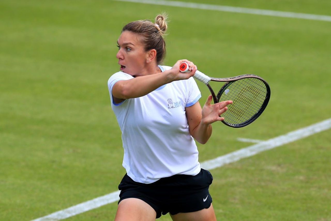 „Lovitura Madrid!” Cum ar putea Simona Halep să scape de nevoia de a primi wildcarduri la turneele mari_45