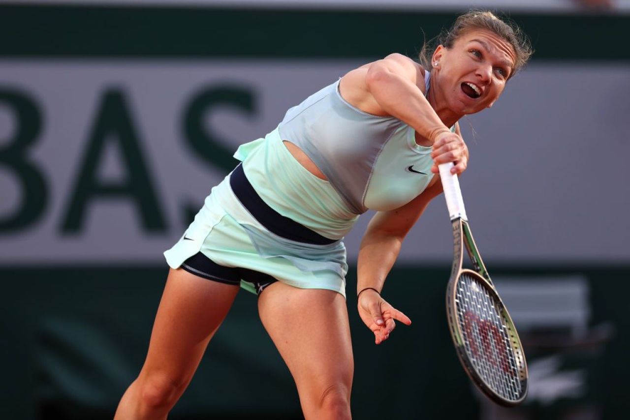 „Lovitura Madrid!” Cum ar putea Simona Halep să scape de nevoia de a primi wildcarduri la turneele mari_50