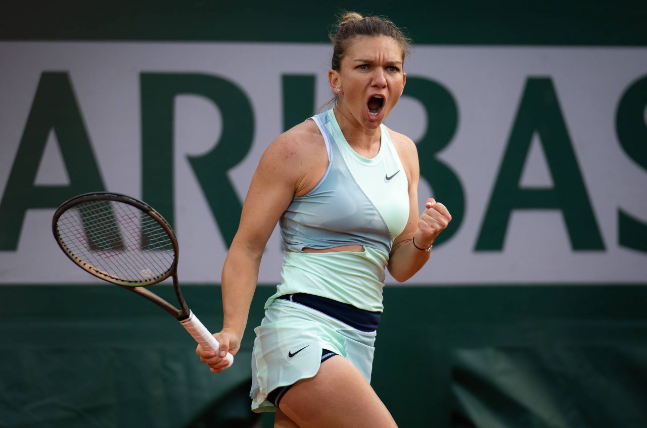 „Lovitura Madrid!” Cum ar putea Simona Halep să scape de nevoia de a primi wildcarduri la turneele mari_51