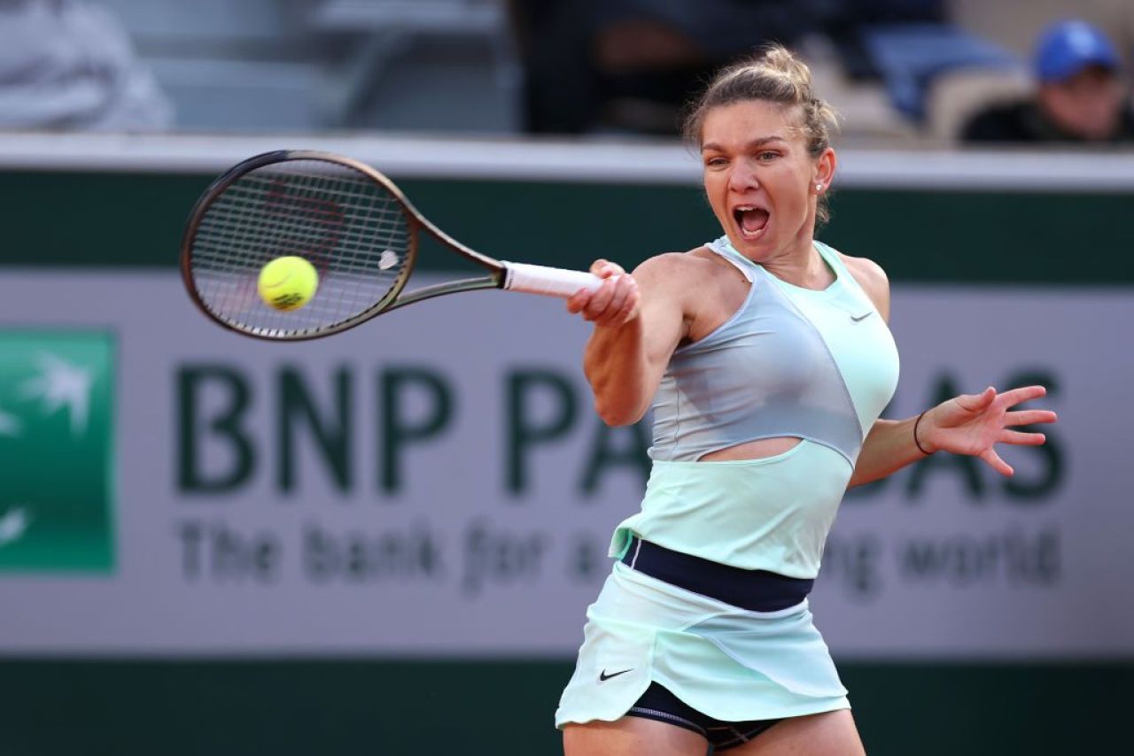 „Lovitura Madrid!” Cum ar putea Simona Halep să scape de nevoia de a primi wildcarduri la turneele mari_54