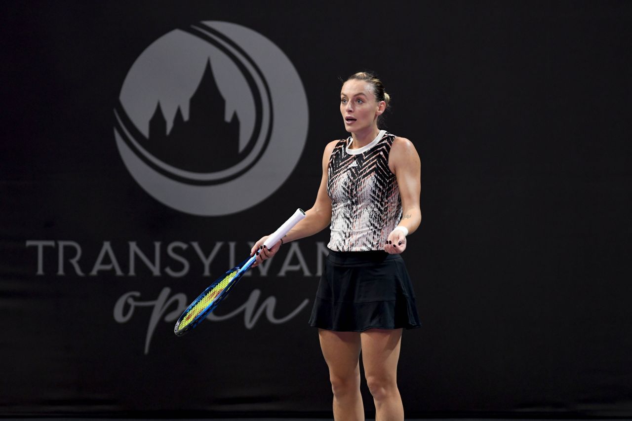 „Lovitura Madrid!” Cum ar putea Simona Halep să scape de nevoia de a primi wildcarduri la turneele mari_55