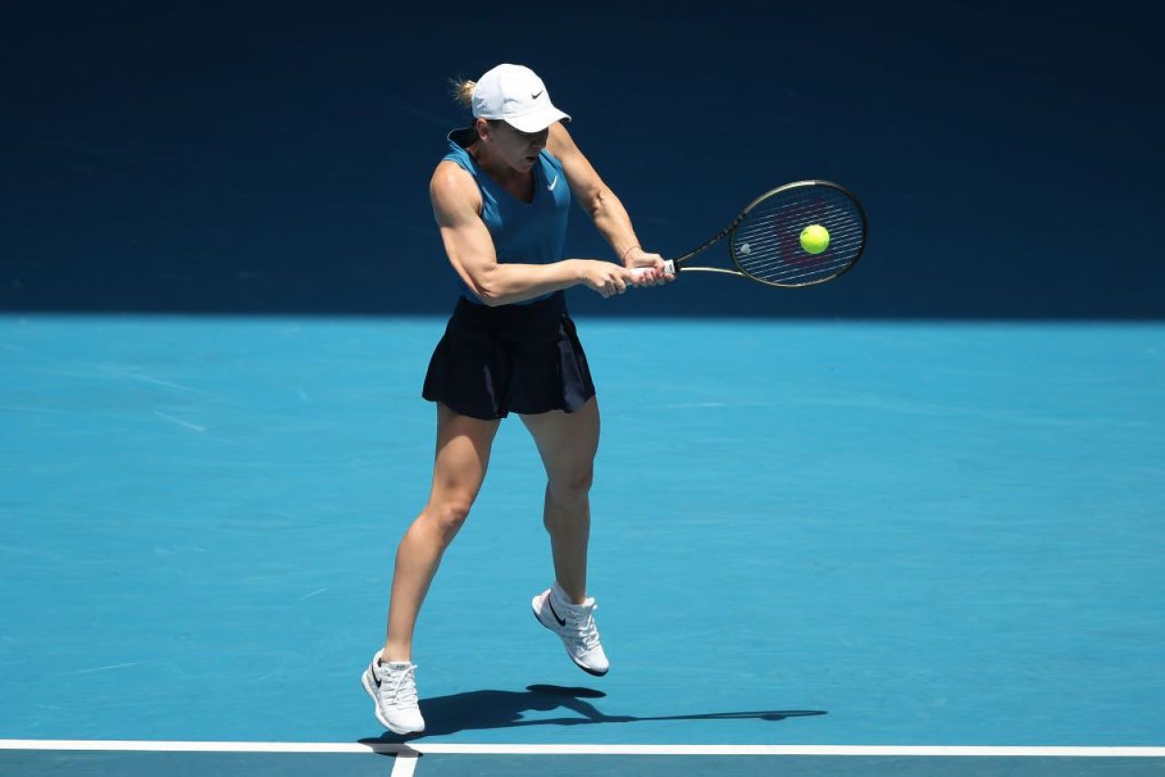 „Lovitura Madrid!” Cum ar putea Simona Halep să scape de nevoia de a primi wildcarduri la turneele mari_61