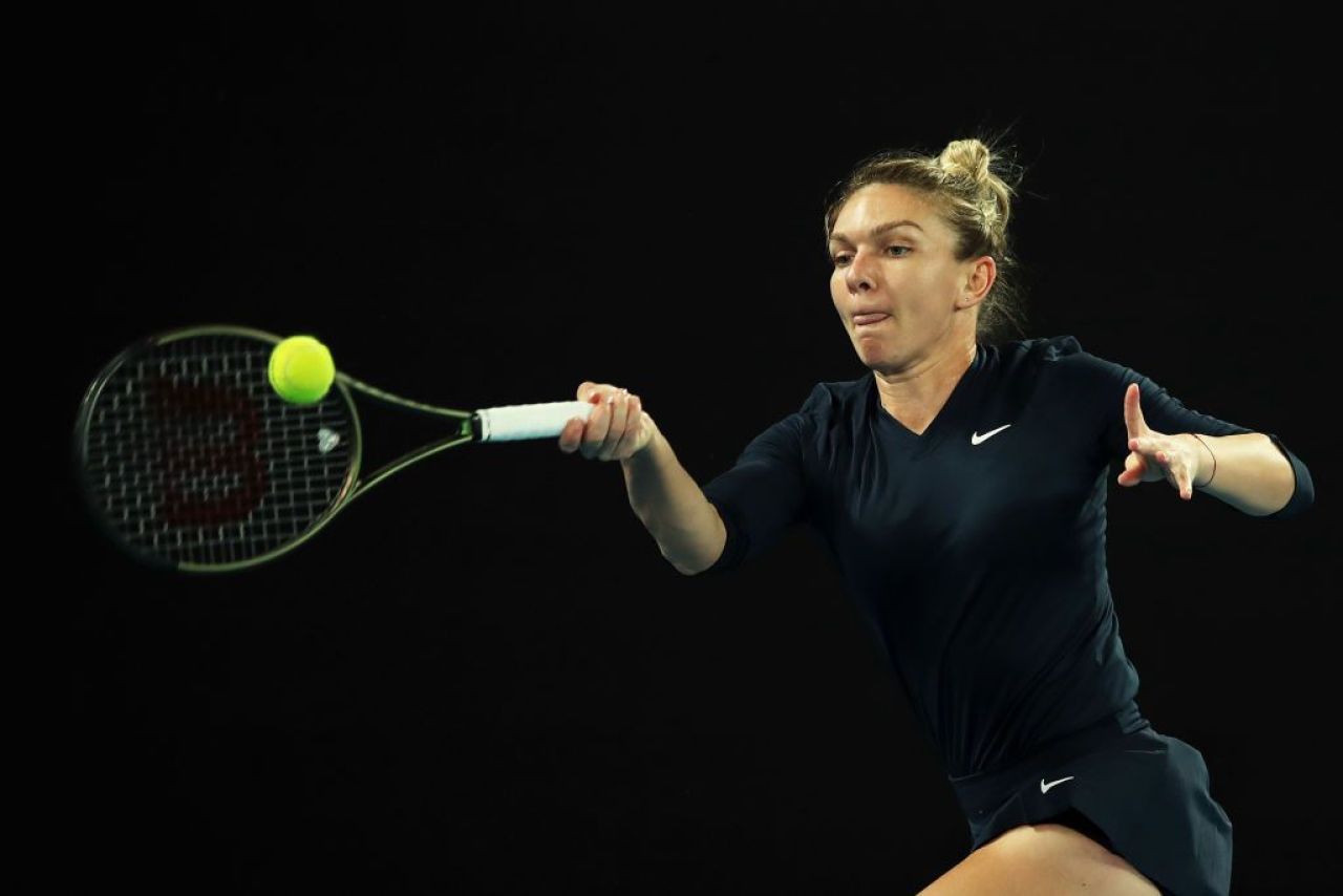 „Lovitura Madrid!” Cum ar putea Simona Halep să scape de nevoia de a primi wildcarduri la turneele mari_63