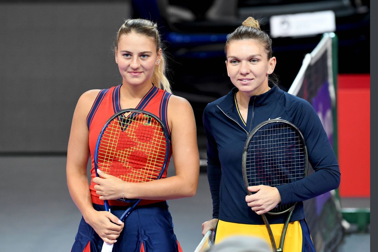 „Lovitura Madrid!” Cum ar putea Simona Halep să scape de nevoia de a primi wildcarduri la turneele mari_66
