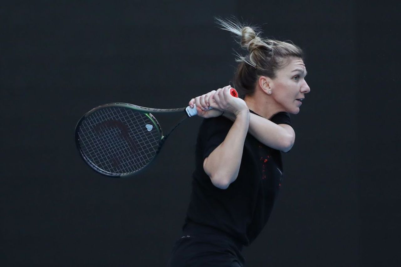 „Lovitura Madrid!” Cum ar putea Simona Halep să scape de nevoia de a primi wildcarduri la turneele mari_67