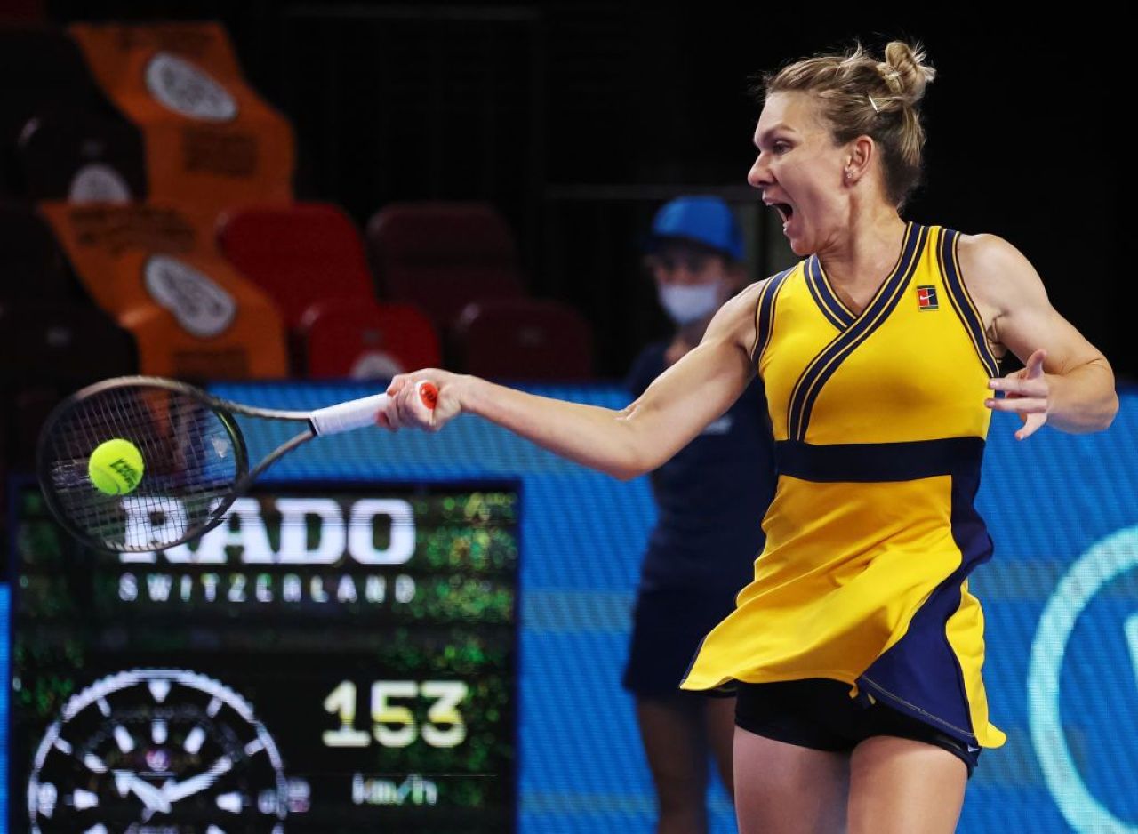 „Lovitura Madrid!” Cum ar putea Simona Halep să scape de nevoia de a primi wildcarduri la turneele mari_71