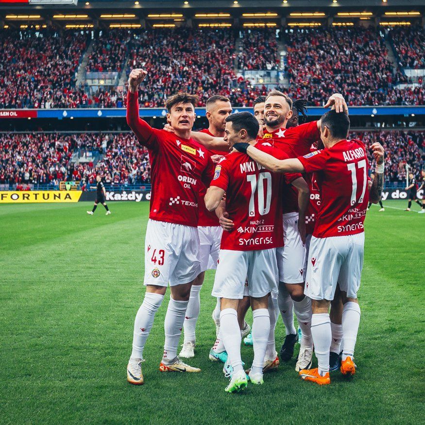 Echipa lui Omrani a scris istorie miercuri seară, dar fostul atacant de la FCSB și CFR Cluj nu are loc nici pe bancă!_4