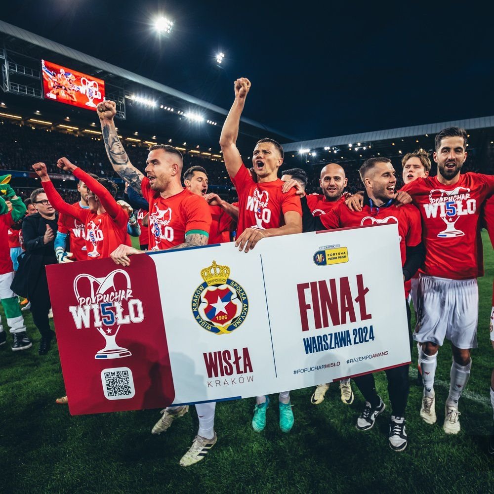 Echipa lui Omrani a scris istorie miercuri seară, dar fostul atacant de la FCSB și CFR Cluj nu are loc nici pe bancă!_6