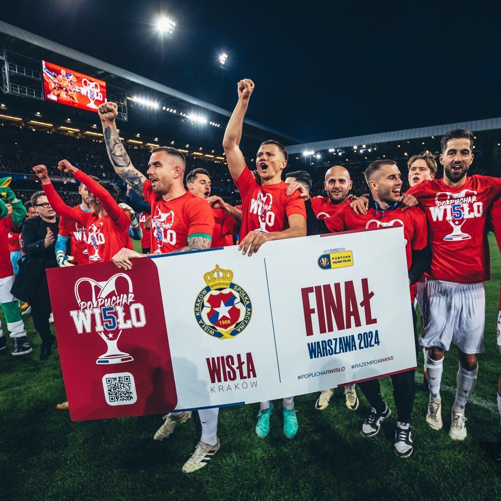 Echipa lui Omrani a scris istorie miercuri seară, dar fostul atacant de la FCSB și CFR Cluj nu are loc nici pe bancă!_6