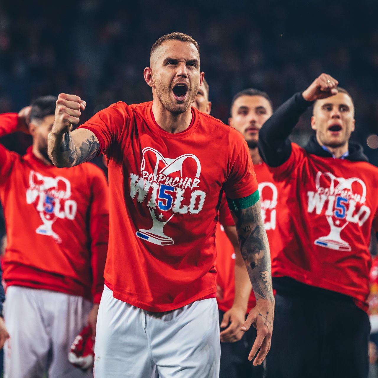 Echipa lui Omrani a scris istorie miercuri seară, dar fostul atacant de la FCSB și CFR Cluj nu are loc nici pe bancă!_7