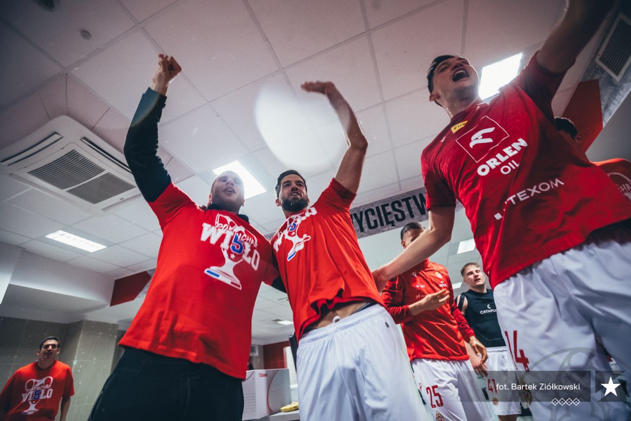 Echipa lui Omrani a scris istorie miercuri seară, dar fostul atacant de la FCSB și CFR Cluj nu are loc nici pe bancă!_8