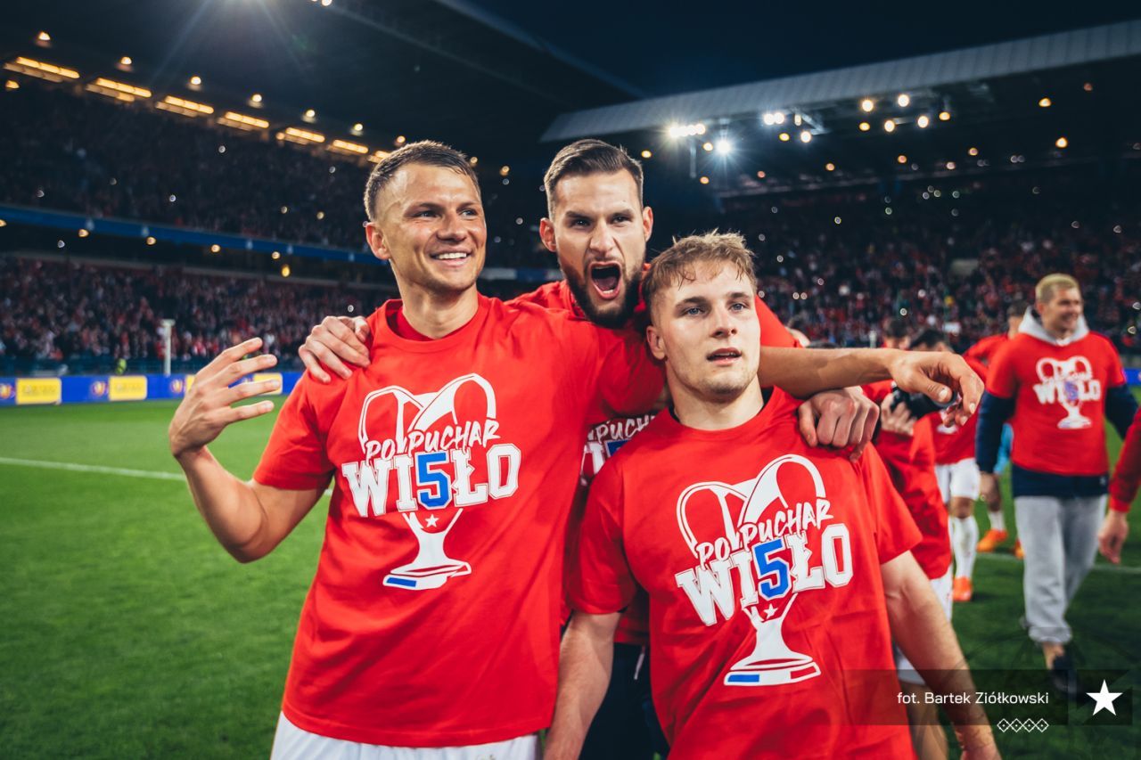 Echipa lui Omrani a scris istorie miercuri seară, dar fostul atacant de la FCSB și CFR Cluj nu are loc nici pe bancă!_9