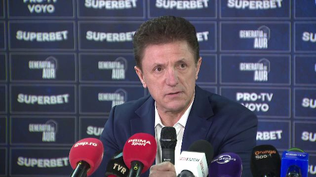 Gică Popescu a dat verdictul! Unde îl vede pe Ianis Hagi în sezonul următor_8