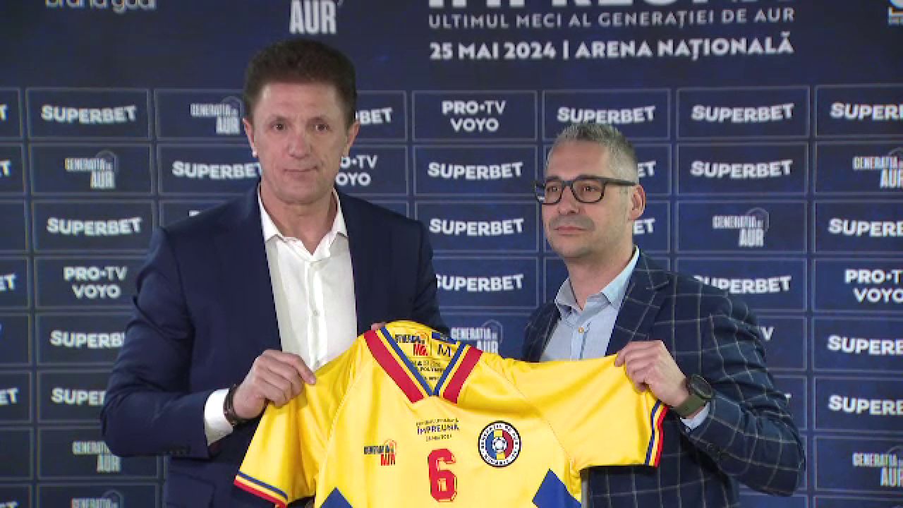 Gică Popescu a dat verdictul! Unde îl vede pe Ianis Hagi în sezonul următor_9