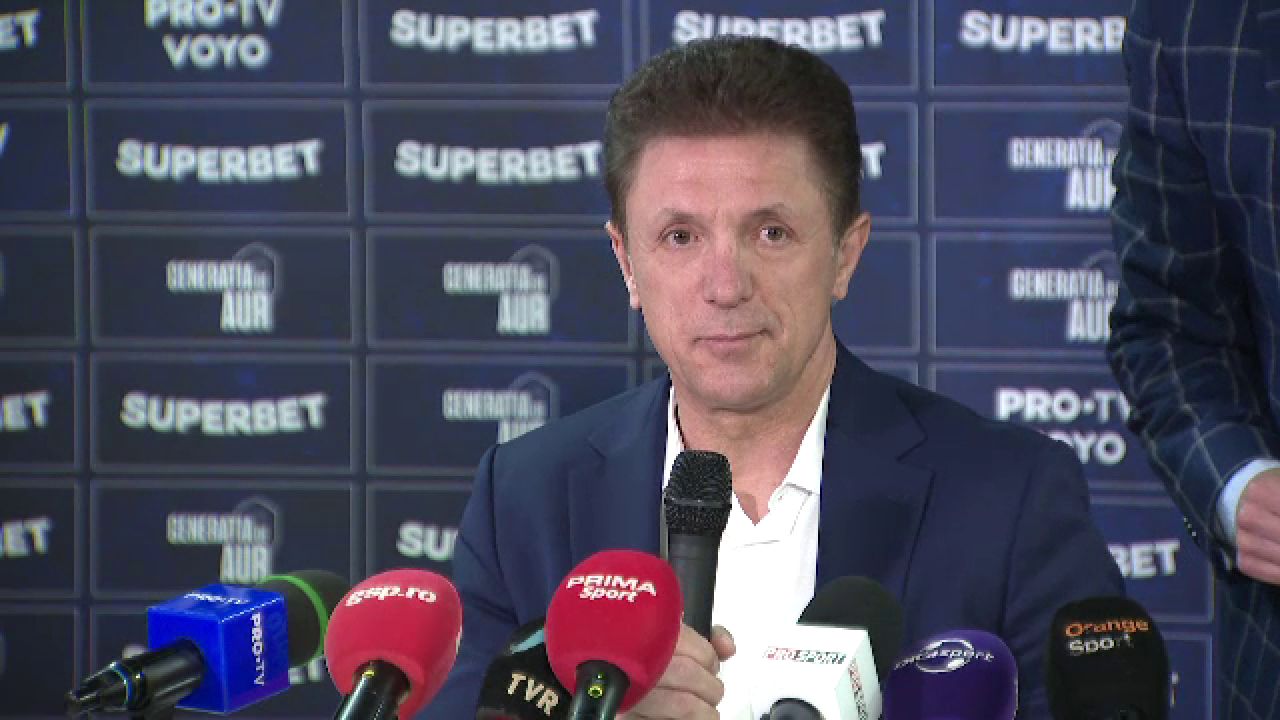Gică Popescu a dat verdictul! Unde îl vede pe Ianis Hagi în sezonul următor_10