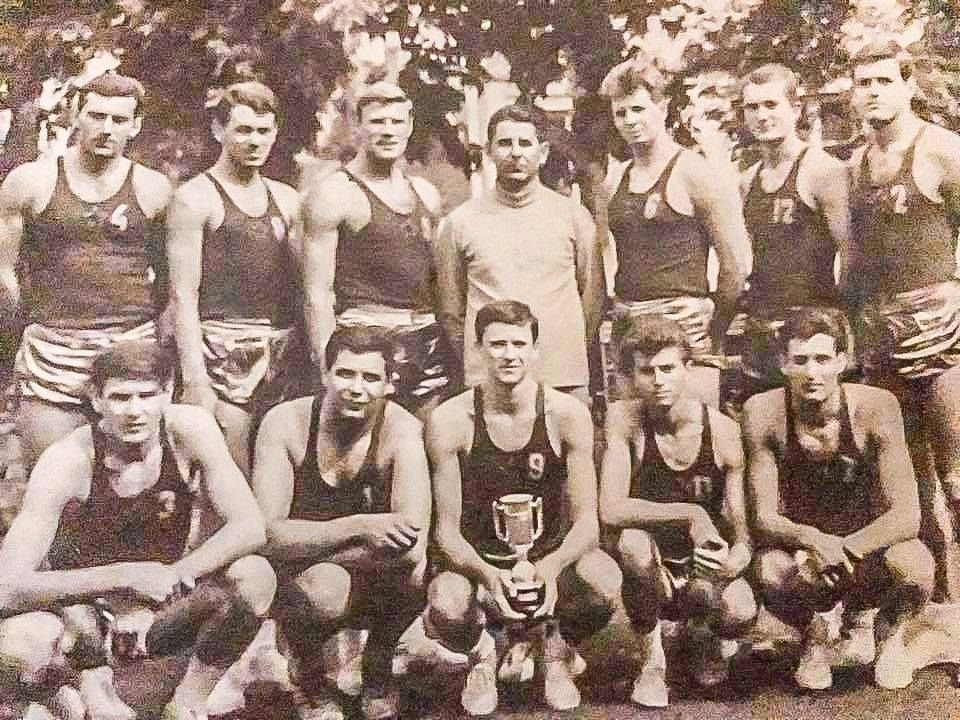 A murit antrenorul legendar care a dus Steaua până în finala Cupei Campionilor Europeni! ”Steaua e echipa mea de suflet”_2