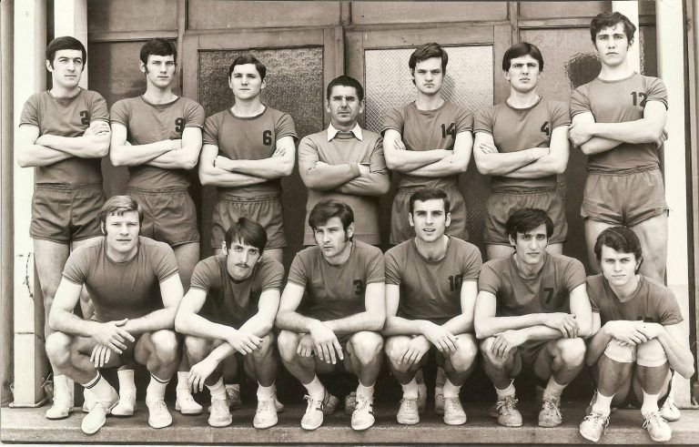 A murit antrenorul legendar care a dus Steaua până în finala Cupei Campionilor Europeni! ”Steaua e echipa mea de suflet”_3