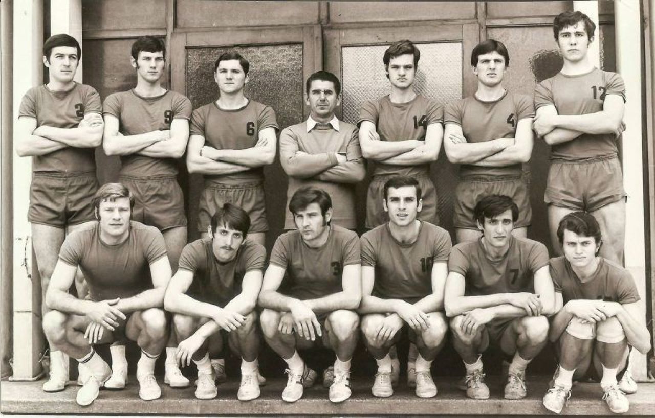A murit antrenorul legendar care a dus Steaua până în finala Cupei Campionilor Europeni! ”Steaua e echipa mea de suflet”_3