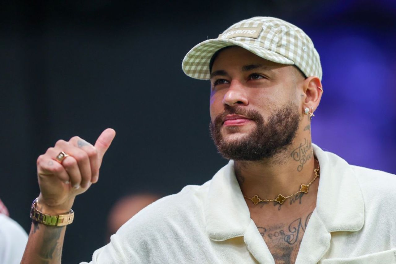Neymar s-a săturat! Ce a avut de spus winger-ul după Brazilia - Costa Rica 0-0_9