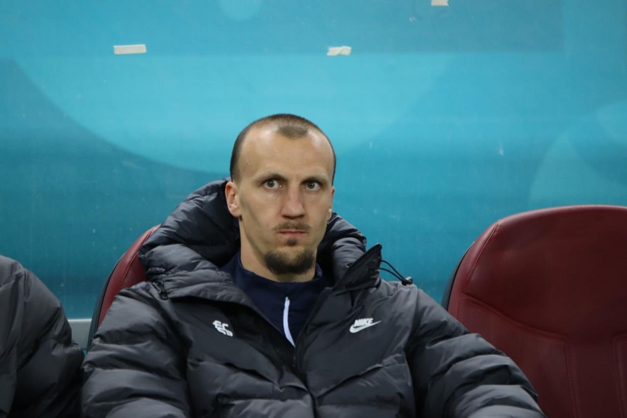 Vlad Chiricheș, înapoi la națională pentru EURO 2024!? Ce spun experții _7