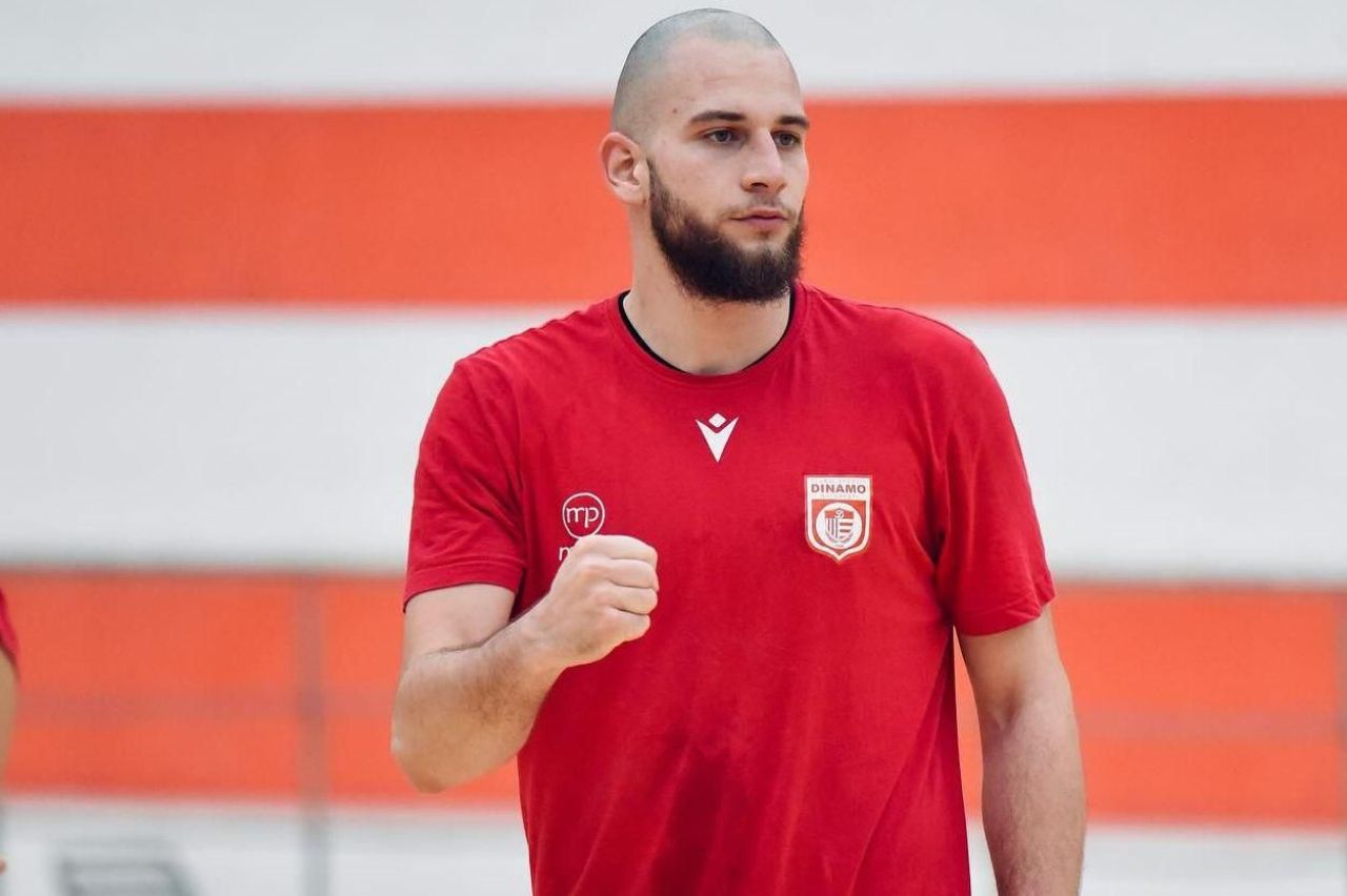 Transfer neașteptat: de la Dinamo la campioana Italiei_2