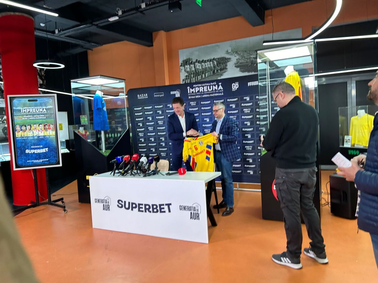 Întrebat despre transferul lui Ianis Hagi la Galatasaray, Gică Popescu a răspuns fără ezitare: ”Știi cum e”_2