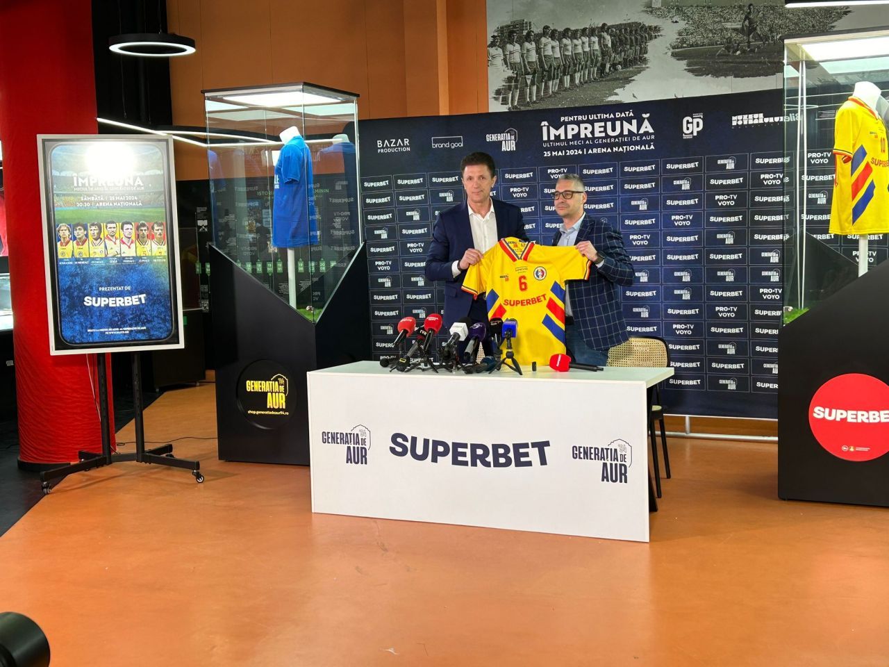 Întrebat despre transferul lui Ianis Hagi la Galatasaray, Gică Popescu a răspuns fără ezitare: ”Știi cum e”_7