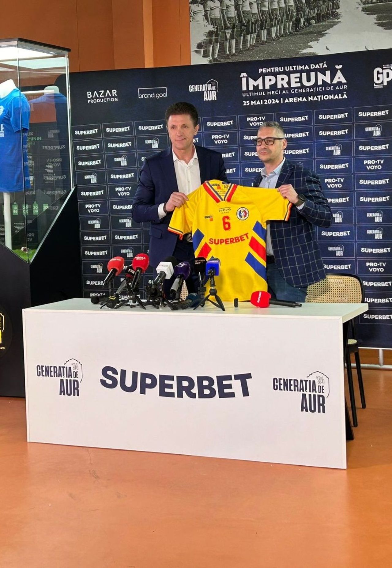 Întrebat despre transferul lui Ianis Hagi la Galatasaray, Gică Popescu a răspuns fără ezitare: ”Știi cum e”_9
