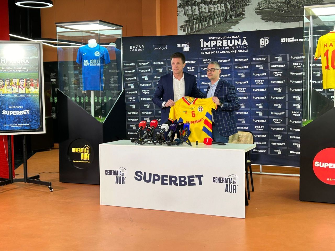 Întrebat despre transferul lui Ianis Hagi la Galatasaray, Gică Popescu a răspuns fără ezitare: ”Știi cum e”_11