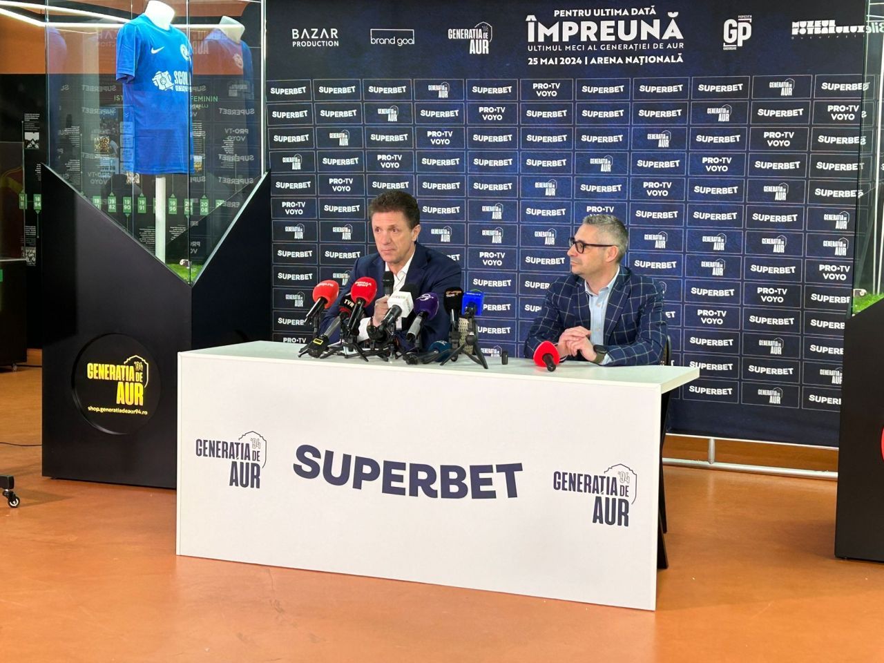 Întrebat despre transferul lui Ianis Hagi la Galatasaray, Gică Popescu a răspuns fără ezitare: ”Știi cum e”_12