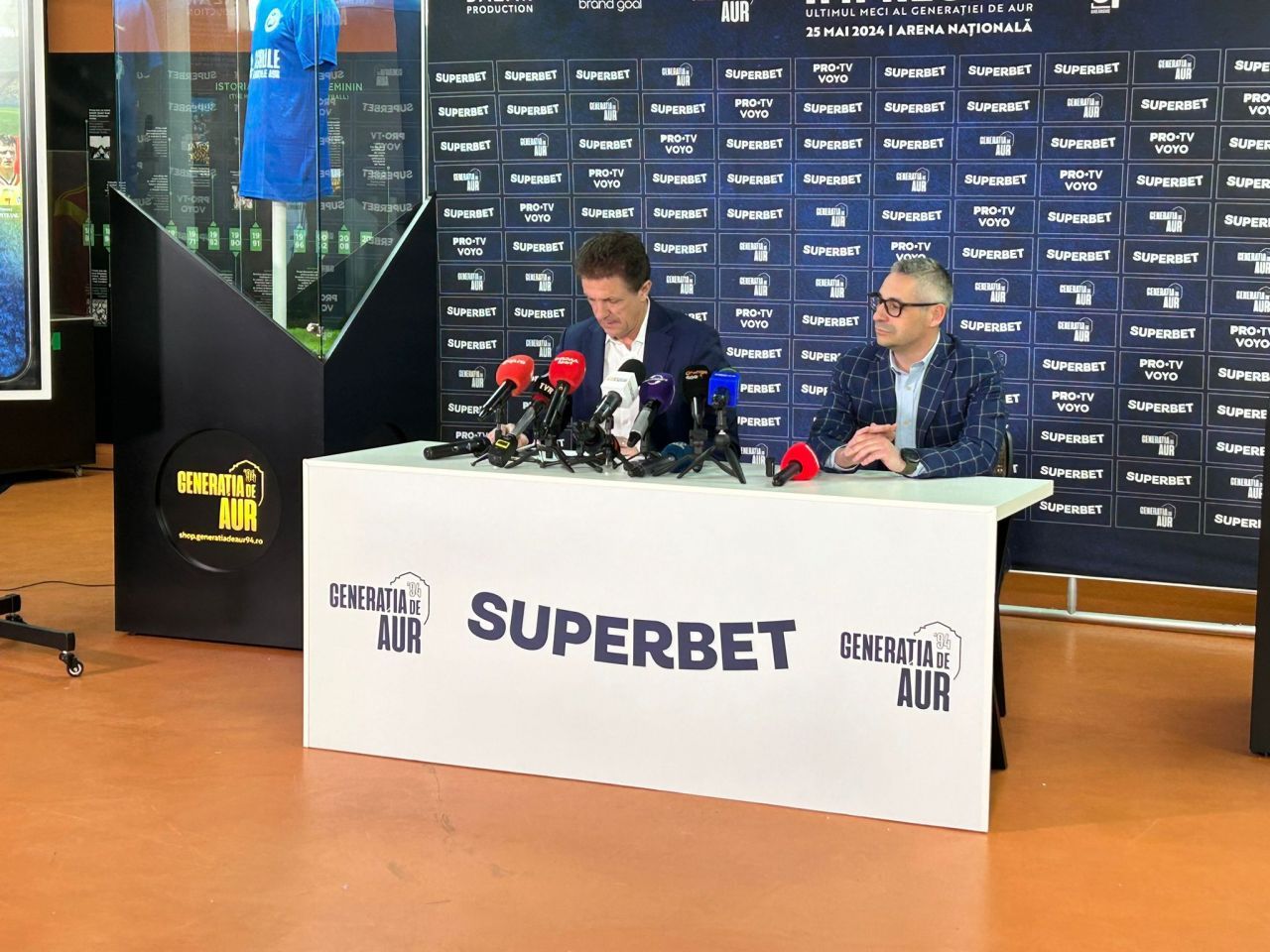 Întrebat despre transferul lui Ianis Hagi la Galatasaray, Gică Popescu a răspuns fără ezitare: ”Știi cum e”_14