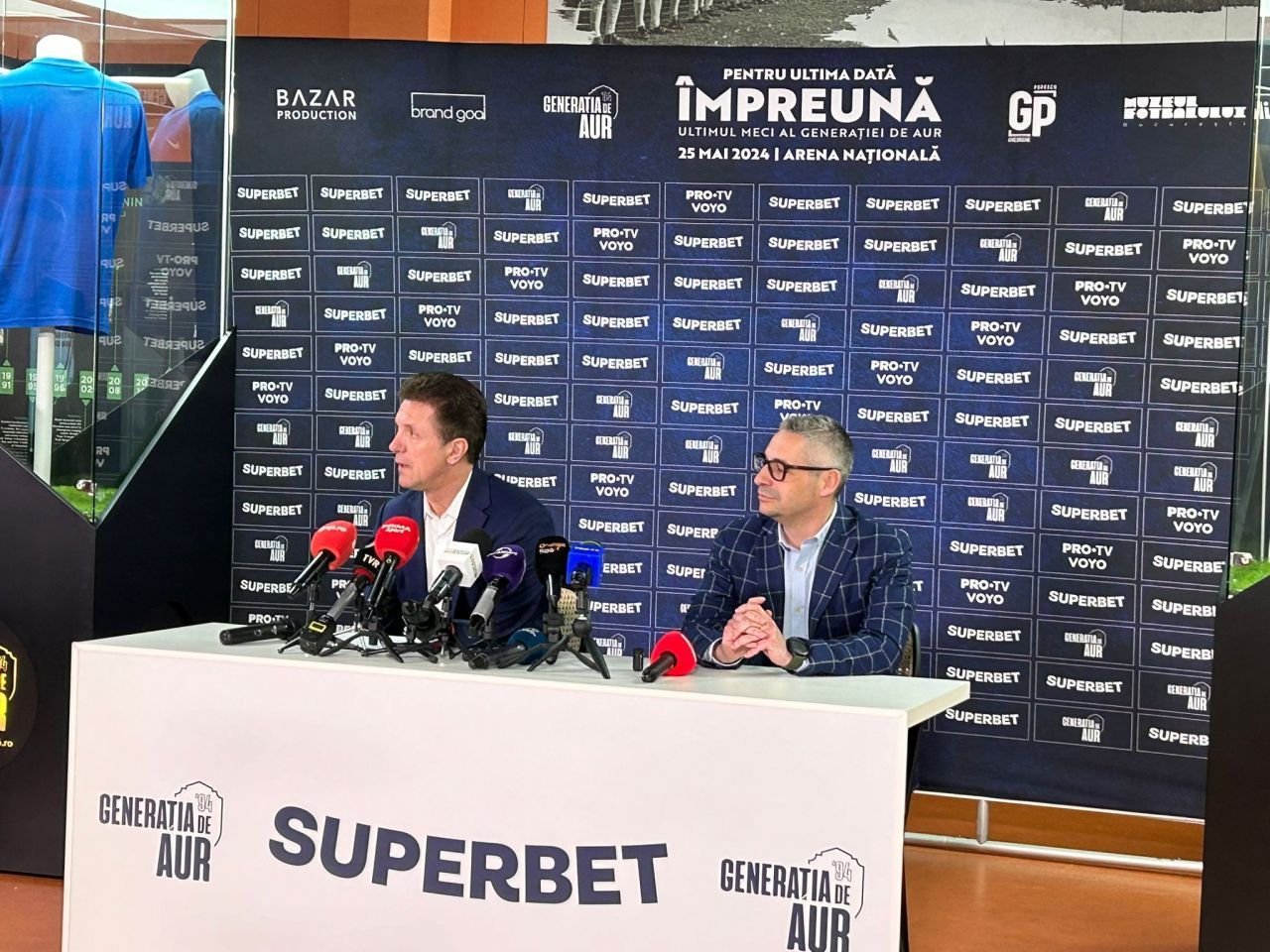 Întrebat despre transferul lui Ianis Hagi la Galatasaray, Gică Popescu a răspuns fără ezitare: ”Știi cum e”_18